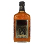🌾Caffo Amaretto Liquore Alle Mandorle 30% Vol. 0,7l | Whisky Ambassador