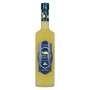 Lucano Limoncetta di Sorrento 30% Vol. 0,5l | Итальянский ликер | 🌾 Whisky Ambassador | Online Shop