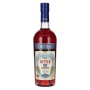 Sibona Bitter 20 Red Aperitivo 26% Vol. 0,7l | Италиански ликьор | 🌾 Whisky Ambassador | Online Shop