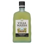 Villa Massa LIMONCELLO LIMONE DI SORRENTO 30% Vol. 0,5l | Licor italiano | 🌾 Whisky Ambassador | Online Shop