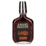 Nardini Amaro Bassano Al Ponte Liqueur 29% Vol. 0,1l | Włoski likier | 🌾 Whisky Ambassador | Online Shop