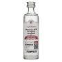 Domenis 1898 STORICA sambuca 40% Vol. 0,04l