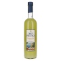 Maschio Beniamino SAN PIETRO Limoncello Liqueur 28% Vol. 0,7l