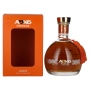 ABK6 Orange Liqueur 40% Vol. 0,7l in Geschenkbox | Francúzsky likér | 🌾 Whisky Ambassador | Online Shop