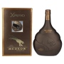 Meukow Xpresso Café & Cognac Liqueur 20% Vol. 0,7l in Geschenkbox | Franse likeur | 🌾 Whisky Ambassador | Online Shop