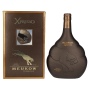 🌾Meukow Xpresso Café & Cognac Liqueur 20% Vol. 0,7l in Geschenkbox | Whisky Ambassador