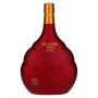 Meukow Wild Berry & Cognac Liqueur 30% Vol. 0,7l