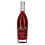 🌾Alizé Liqueur Red Passion 16% Vol. 0,7l 