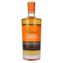 Clément Créole Shrubb Liqueur D'Orange 40% Vol. 0,7l