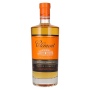 🌾Clément Créole Shrubb Liqueur D'Orange 40% Vol. 0,7l | Whisky Ambassador