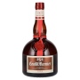 🌾Grand Marnier CORDON ROUGE Liqueur 40% Vol. 0,7l 