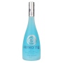 Hpnotiq Liqueur 17% Vol. 0,7l | Francoski liker | 🌾 Whisky Ambassador | Online Shop