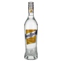 🌾Marie Brizard Triple Sec N° 1 39% Vol. 0,7l | Whisky Ambassador