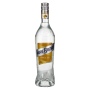 Marie Brizard Triple Sec N° 1 39% Vol. 0,7l