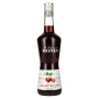 La Liqueur de Monin KIRSCHE BRANDY 24% Vol. 0,7l