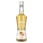 La Liqueur de Monin PFIRSICH 16% Vol. 0,7l | Fransk likør | 🌾 Whisky Ambassador | Online Shop