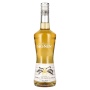 🌾La Liqueur de Monin VANILLE AUS MADAGASCAR 20% Vol. 0,7l | Whisky Ambassador