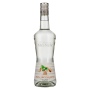 🌾La Liqueur de Monin TRIPLE SEC CURAÇAO 38% Vol. 0,7l | Whisky Ambassador