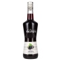 🌾La Liqueur de Monin BROMBEERE 16% Vol. 0,7l | Whisky Ambassador