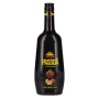 PASSOÃ The Passion Drink Liqueur 17% Vol. 0,7l | Französischer Likör | 🌾 Whisky Ambassador | Online Shop