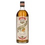 Pierre Ferrand Triple Sec Dry Curacao 40% Vol. 0,7l