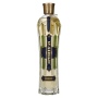 🌾St. Germain Elderflower Liqueur 20% Vol. 0,7l | Whisky Ambassador