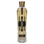 St. Germain Elderflower Liqueur 20% Vol. 0,5l