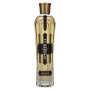 🌾St. Germain Elderflower Liqueur 20% Vol. 0,5l | Whisky Ambassador