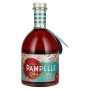 Pampelle Liqueur Ruby L’Apéro 15% Vol. 0,7l | Licor francés | 🌾 Whisky Ambassador | Online Shop