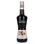 🌾La Liqueur de Monin KAFFEE 25% Vol. 0,7l | Whisky Ambassador