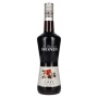 La Liqueur de Monin KAFFEE 25% Vol. 0,7l | Prancūziškas likeris | 🌾 Whisky Ambassador | Online Shop