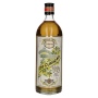 🌾FERRAND Dry Curaçao Yuzu 40% Vol. 0,7l | Whisky Ambassador