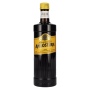 🌾Amaro di Angostura 35% Vol. 0,7l | Whisky Ambassador