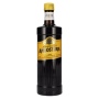 Amaro di Angostura 35% Vol. 0,7l