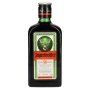 Jägermeister 35% Vol. 0,35l | Duitse likeur | 🌾 Whisky Ambassador | Online Shop