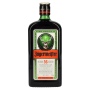 Jägermeister 35% Vol. 0,7l | Německý likér | 🌾 Whisky Ambassador | Online Shop