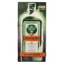 Jägermeister 60er AUTOMAT 35% Vol. 60x0,02l