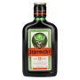 Jägermeister 35% Vol. 12x0,2l | Γερμανικό λικέρ | 🌾 Whisky Ambassador | Online Shop