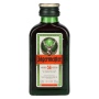 Jägermeister 35% Vol. 24x0,04l | Saksalainen likööri | 🌾 Whisky Ambassador | Online Shop