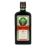 Jägermeister 35% Vol. 0,5l | German liqueur | 🌾 Whisky Ambassador | Online Shop