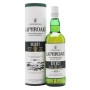 Laphroaig SELECT Islay Single Malt Scotch Whisky 40% Vol. 0,7l in Giftbox | Buy whisky | 🌾 Whisky Ambassador | Online Shop