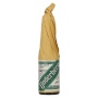 Underberg Natural Herbal Digestif 44% Vol. 3x0,02l | Deutscher Likör | 🌾 Whisky Ambassador | Online Shop