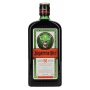 Jägermeister NEON Limited Edition 35% Vol. 0,7l | Niemiecki likier | 🌾 Whisky Ambassador | Online Shop