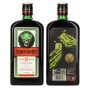 Jägermeister Halloween Edition 35% Vol. 0,7l | Deutscher Likör | 🌾 Whisky Ambassador | Online Shop