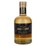 Original Danziger Goldwasser Liqueur 38% Vol. 0,5l | Deutscher Likör | 🌾 Whisky Ambassador | Online Shop