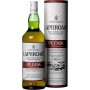 🌾Laphroaig PX Cask Single Malt Scotch 1L 48.0%- 1.0l | Whisky Ambassador