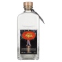 🌾Fischer-Geist Liqueur 56% Vol. 0,5l | Whisky Ambassador