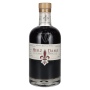 🌾Herzdame Elixir De Plaisir 21% Vol. 0,5l | Whisky Ambassador