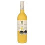 Auersthaler Limoncello-Cream Likör 17% Vol. 0,7l | Nemški liker | 🌾 Whisky Ambassador | Online Shop