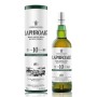 Laphroaig 10 Year Old Cask Strength 🌾 Whisky Ambassador 